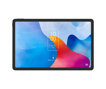 Tablet TCL NXTPAPER 11 WiFi 4/128GB szary